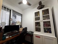 Bartley Residences (D19), Apartment #562048981